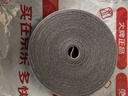 侑家良品 10米數據線(xiàn)收納魔術(shù)貼扎帶電腦辦公纏繞線(xiàn)理線(xiàn)器粘扣束線(xiàn)理線(xiàn)帶  曬單實(shí)拍圖