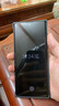 【9成新】中興（ZTE）Axon 50 驍龍8+ 144Hz高刷 6400萬三攝 12GB+512GB曜金黑 單系統(tǒng) 5G拍照手機(jī)  曬單實(shí)拍圖