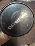 奧林巴斯/OLYMPUS 奧林巴斯微單鏡頭 M43 二手微單鏡頭 95新 奧林巴斯40-150/4-5.6 II R 95新 曬單實(shí)拍圖