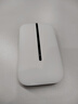 華為智選隨行移動隨身wifi 便攜式4G上網寶無線wifi6路由器E5576-822 曬單實拍圖