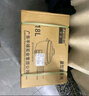 半球（PESKOE）商用電飯鍋食堂大容量10人以上電飯鍋 老式飯店用大型電飯煲 LX130-190B 曬單實(shí)拍圖