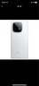 vivo iQOO Z10 Turbo Pro 16GB+512GB 云海白 第四代驍龍8s 120W超快閃充 電競(jìng)手機(jī) 國(guó)家補(bǔ)貼 曬單實(shí)拍圖