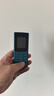 NOKIA新105 4G 全網(wǎng)通移動聯(lián)通電信 老人老年按鍵直板學(xué)生兒童備用戒網(wǎng)手機(jī) 雙卡雙待  藍(lán)色 曬單實(shí)拍圖