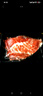 鮮京采內(nèi)蒙古原切羔羊肉卷2斤(250g*4包) 火鍋食材 京東自有品牌 曬單實(shí)拍圖