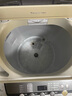 東部工品洗衣機(jī)拆卸專用工具套裝清洗波輪內(nèi)桶套筒拆洗維修三叉扳手螺絲刀 曬單實拍圖