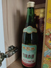 竹葉青酒 露酒 傳承竹 45度 500mL 單瓶 口糧酒 山西杏花村汾酒 曬單實(shí)拍圖