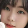 真維斯蓬蓬裙2025夏季新款女高腰顯瘦防走光A字短裙氣質(zhì)肌理感裙子女 曬單實(shí)拍圖