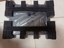聯(lián)想拯救者R9000P 2025 AI元啟游戲筆記本電腦(銳龍9 8945HX 32G1T RTX5070 2.5K240Hz 黑)國家補貼20% 曬單實拍圖