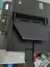 兄弟（brother）DCP-L2648DW A4黑白激光多功能一體機(jī) 家用打印機(jī)/復(fù)印/掃描三合一 自動(dòng)雙面/無線有線網(wǎng)絡(luò)  曬單實(shí)拍圖