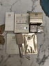 馬應(yīng)龍八寶重組膠原蛋白次拋精華液5支 舒緩呵護(hù)緊致肌膚補(bǔ)水保濕七夕禮物 曬單實(shí)拍圖