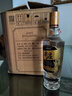 尖莊五糧液股份出品 濃香型光瓶白酒 純糧食酒【喜酒】 42度 500mL 12瓶 高光【一級(jí)酒水】 曬單實(shí)拍圖