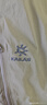 凱樂(lè )石（KAILAS）速干褲戶(hù)外徒步登山褲透氣彈力休閑長(cháng)褲男 暗苔綠 XL 曬單實(shí)拍圖