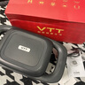 VTT【德國】十六頭筋膜槍腿部全自動(dòng)揉捏全身深層肌肉器腰腿部電動(dòng)頸膜16肩頸小腿按摩儀生日禮物女生 【16頭頂配款】30檔+動(dòng)力鋰電池+德國品牌電機(jī)灰 曬單實(shí)拍圖