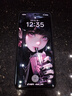 realme真我13 Pro+ 12GB+512GB 莫奈金 索尼超光影潛望長焦 索尼LYT-701主攝 5G游戲智能學(xué)生拍照手機(jī) 曬單實拍圖
