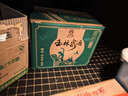 玉林泉玉林泉酒醉云南 小曲清香型白酒 50度460ml*6瓶 整箱裝 送禮 曬單實拍圖