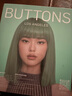 BUTTONS CLIP 耳夾式藍牙耳機 開放式骨傳導無線運動耳掛 通話降噪耳麥 高端耳機 禮物 黑銀色 曬單實拍圖