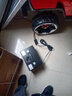 都格（Duge）太陽能發(fā)電系統(tǒng)家用220v電池板光伏離網全套戶外大功率發(fā)電一體機 500W12萬毫安電池+100W板子 曬單實拍圖