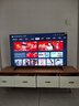TCL電視 50V8L Pro 50英寸 144Hz QLED量子點(diǎn) 3GB+64GB大內(nèi)存 4K大屏 DeepSeek AI電視 國(guó)家補(bǔ)貼15% 曬單實(shí)拍圖