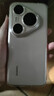 華為（HUAWEI）Pura 80 Pro智能手機(jī) 新品上市 一英寸主攝個(gè)性色卡AI 輔助構(gòu)圖【華為官方授權(quán) 順豐速發(fā)】 釉金 12GB+512GB（現(xiàn)貨速發(fā)） 官方標(biāo)配 曬單實(shí)拍圖