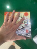 全套30冊(cè)幼兒經(jīng)典故事烏鴉喝水繪本注音版中國(guó)古代寓言故事井底之蛙早教睡前故事兒童繪本3到6歲童話書籍幼兒園一年級(jí)小學(xué)生閱讀課外書 【40本】經(jīng)典故事繪本30本+中國(guó)神話故事書10本 曬單實(shí)拍圖