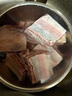 牛家紀(jì)新鮮黃牛排骨 超肉多牛肋排 原切散養(yǎng)多肉黃牛肋排骨不調(diào)理清真 超多肉黃牛排骨 3斤 曬單實(shí)拍圖