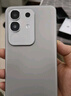 西昊M59 Pro 人體工學(xué)椅家用電腦辦公電競椅人工力學(xué)座椅學(xué)生宿舍椅子 曬單實(shí)拍圖