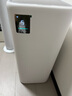 樹新風(fēng)空氣凈化器 除甲醛異味除過敏認(rèn)證 家用寵物大空間全效K3凈化器【家電國家補(bǔ)貼】 曬單實(shí)拍圖