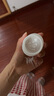 珂潤（Curel）保濕滋潤乳霜40g*3 神經(jīng)酰胺護理 面霜 敏感肌男女適用 成毅代言 曬單實拍圖