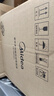 美的（Midea）迷你電飯煲微壓 小型家用電飯煲1-2人電飯鍋家用1-2-3個(gè)人用宿舍萌趣多功能煲湯煮飯煮粥不粘內(nèi)膽 【一鍵煮飯】防粘內(nèi)膽 1.6L 老人/小孩都會(huì)用 曬單實(shí)拍圖