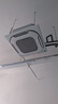 南孚5號電池12粒 五號堿性 聚能環(huán)5代 適用耳溫槍/血糖儀/無線鼠標(biāo)/遙控器/血壓計(jì)/掛鐘/血氧儀等 曬單實(shí)拍圖