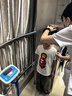 惠氏（Wyeth）原裝進(jìn)口  Ascenda 火箭罐 兒童成長(zhǎng)奶粉 1-10歲  850g/罐 0蔗糖  曬單實(shí)拍圖