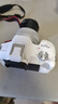 佳能（Canon）EOS R50 小型便攜 搭載多種智能化自動拍攝功能 RF-S18-45鏡頭 微單數(shù)碼套機 白色 曬單實拍圖