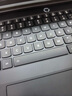 聯(lián)想拯救者R9000P 2025 AI元啟游戲筆記本電腦(銳龍9 8945HX 32G1T RTX5060 2.5K240Hz 黑)國家補貼20% 曬單實拍圖