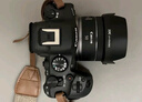 佳能r6二代 全畫幅微單相機(jī) EOS R6 Mark II 4K數(shù)碼高清旅游vlog攝影機(jī)身 專業(yè)級(jí)微單相機(jī) 佳能R6二代單機(jī)身(原包未拆封 不含鏡頭) 官方標(biāo)配 曬單實(shí)拍圖