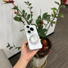 純甲【360°磁吸支架】華為pura80pro手機(jī)殼新款p80高級(jí)超薄磨砂鏡頭膜全包pura80ultra保護(hù)套簡(jiǎn)約個(gè)性 【陶瓷白】360°旋轉(zhuǎn)無(wú)感支架|自帶鏡頭膜 華為pura80Pro/Pro+ 曬單實(shí)拍圖