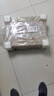 G CDQCN配電箱成套家用配電箱明裝成套正泰兩相電220v電表箱室外單項(xiàng)防水 正泰配置2 組裝成套 曬單實(shí)拍圖