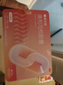 舒爾佳 奧利司他膠囊120mg*144粒 減脂減重 減肥藥 塑身排油瘦身 治療肥胖 曬單實拍圖
