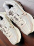 耐克（NIKE）Vomero 5女鞋夏季網面輕便透氣運動鞋時尚舒適休閑鞋防滑跑步鞋 IB8129-133 37.5 曬單實拍圖