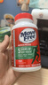 Move Free益節(jié)氨糖軟骨素綠瓶120粒*2 曬單實拍圖