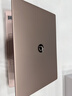 華碩a豆14 Air悅享版 AI輕薄筆記本電腦(R9 H 270 32G 1T 2.5K護眼屏 17小時(shí)續航)國家補貼20%辦公學(xué)生 曬單實(shí)拍圖