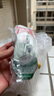 雨虹防水0級(jí)防霉防水塑鋼泥廚衛(wèi)密封膠 玻璃膠防水膠 瓷磚美縫劑 白色150g 曬單實(shí)拍圖