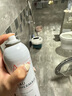 雅漾（Avene）舒泉調(diào)理噴霧300ML補(bǔ)水保濕爽膚濕敷水敏肌護(hù)膚化妝水大噴禮物 曬單實(shí)拍圖