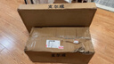 支爾成顯示器落地支架移動懶人床邊沙發(fā)電腦桌機械臂鍵盤托組合 17-32英寸 【17-32英寸】落地移動【氣壓臂+鍵盤托】 曬單實拍圖
