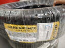 佳通(Giti)輪胎225/60R18 100H  SUV520 原配 博越 適配 瑞虎7/宋Pro  曬單實(shí)拍圖