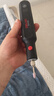 德力西（DELIXI）電磨機(jī)小型手持打磨機(jī)電動(dòng)式玉石木雕切割雕刻工具拋光 曬單實(shí)拍圖