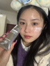 瑜然美瑜然美膠原蛋白蛋白灌注面膜抗皺緊致補(bǔ)水保濕抗衰老去黃提亮護(hù)膚 【緊致?lián)峒y】魚子膠原膜*1 曬單實(shí)拍圖