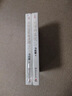 【新華書店正版】太白金星有點(diǎn)煩 馬伯庸歷史短篇小說 歷史科普 現(xiàn)代文學(xué) 正版書籍 團(tuán)購 聯(lián)系客服 曬單實(shí)拍圖