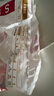 好奇（Huggies）【尿褲免費(fèi)送】NB30心鉆裝小森林紙尿褲透氣迷你裝【只返1次】 曬單實拍圖