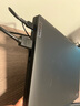 ThinkPad【國家補貼20%】T14 聯想輕薄工程師筆記本 R7 PRO 8840U 32G 1T IPS高色域屏 商務辦公本 AI生態(tài) 曬單實拍圖