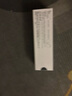 派克（PARKER） 卓爾鋼筆男士非碳素墨水筆簽字筆商務(wù)男辦公用品練字筆文具書法筆禮品筆【免費刻字】 【派克定制磁扣黑筆套 贈品磁吸扣筆套】 曬單實拍圖